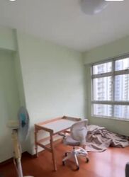 Sumang Walk (Punggol),  #590853961